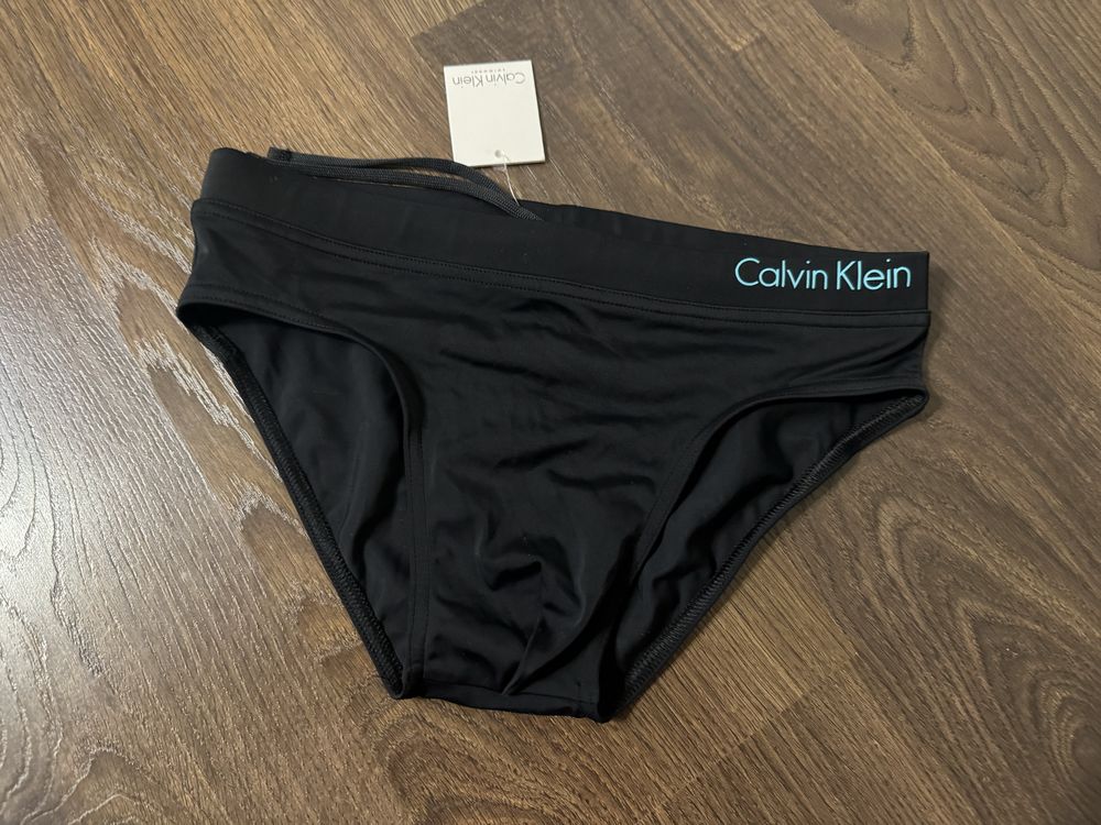 Плавки Calvin Klein S Оригінал