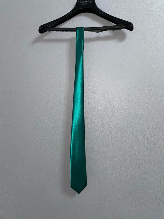 Fato completo Tamanho M