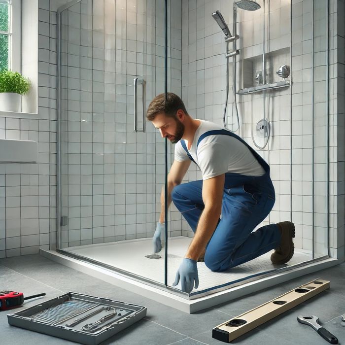 Hydraulik   cała Warszawa