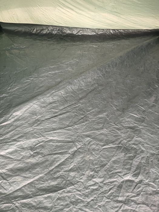 Палатка  Gelert Rocky 4 Dome Tent