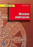 Maszyny elektryczne. Podręcznik