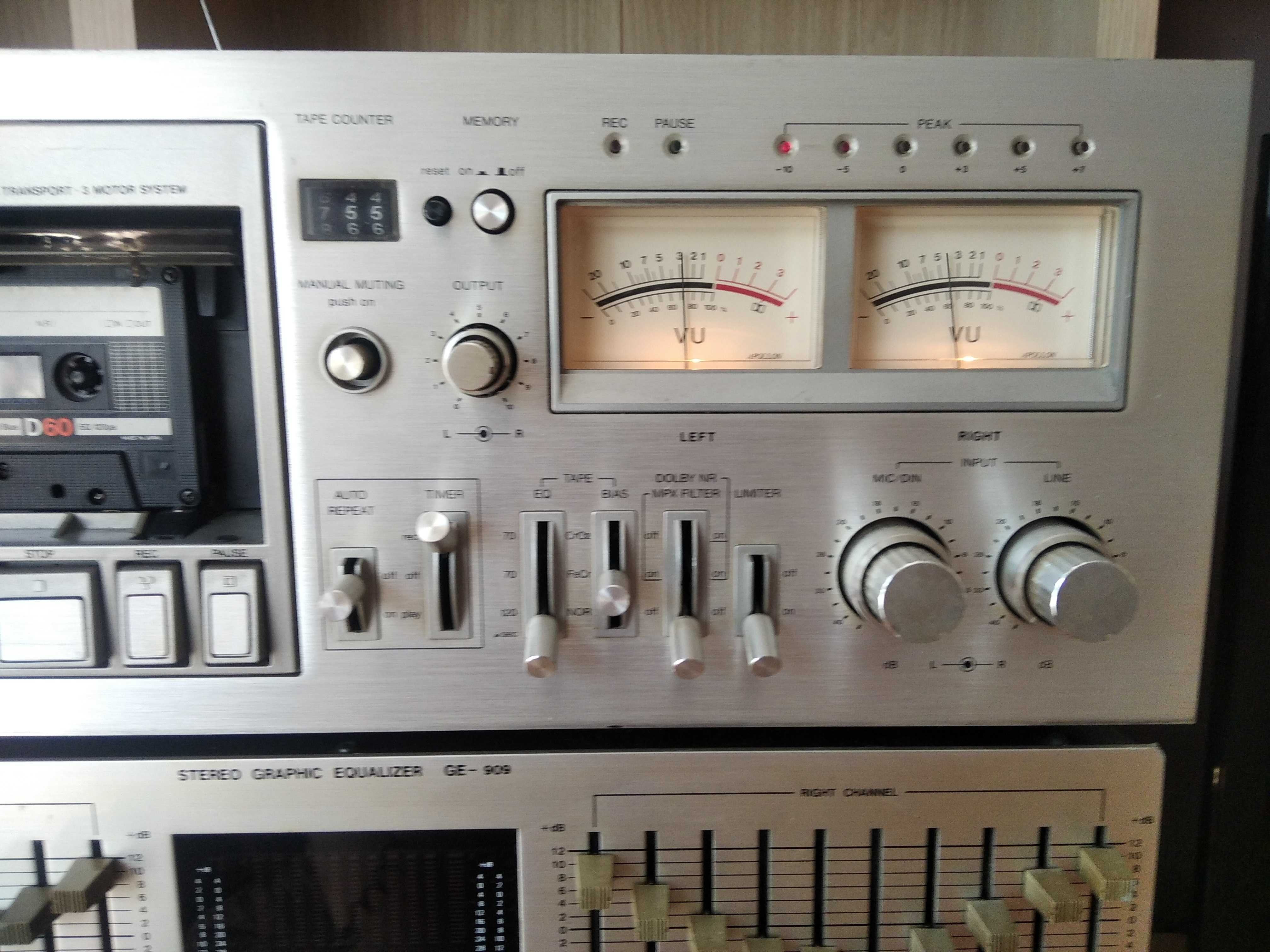 apollon model cl-950