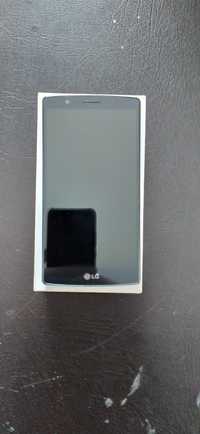 Телефон LG G4 на запчастини