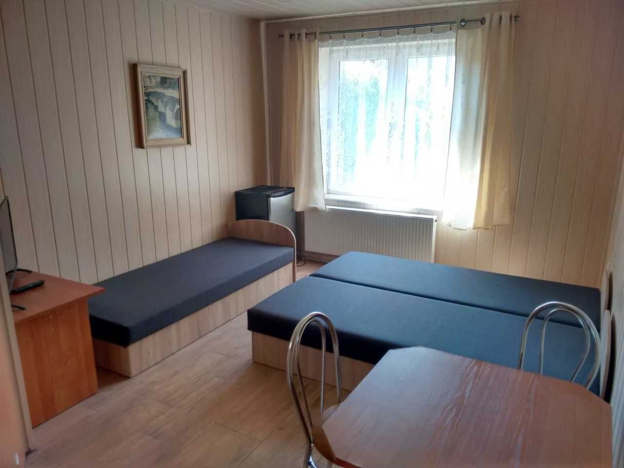 Pokoje Gościnne Piotr Necel [Wolne terminy na Sierpień w opisie !]