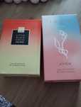 Dwa perfumy Avon