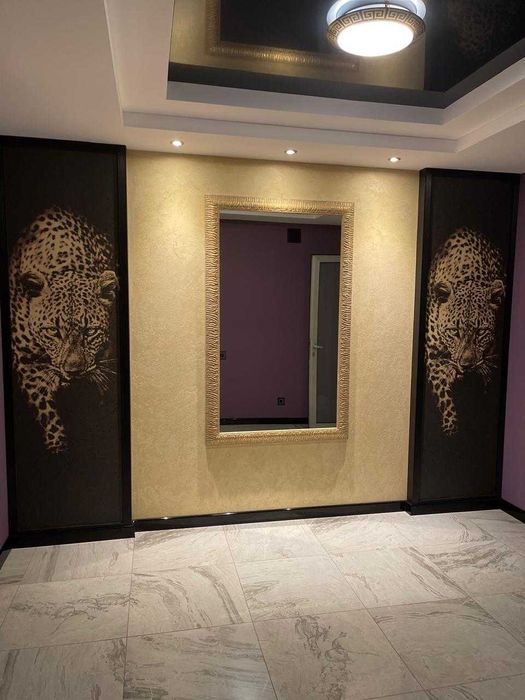 Продажа Виллы в Совиньоне