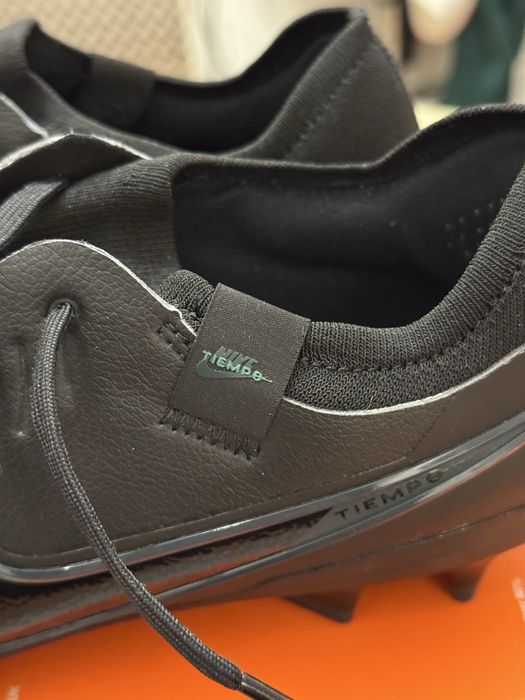 Chuteiras Nike Legend 10 PRO FG tam.43