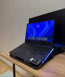 Lenovo Legion 5 15ACH6H (RTX3060, 1TB SSD, RAM 16GB, R5 5600H, WIN11)