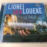 Lionel Loueke - Gaia