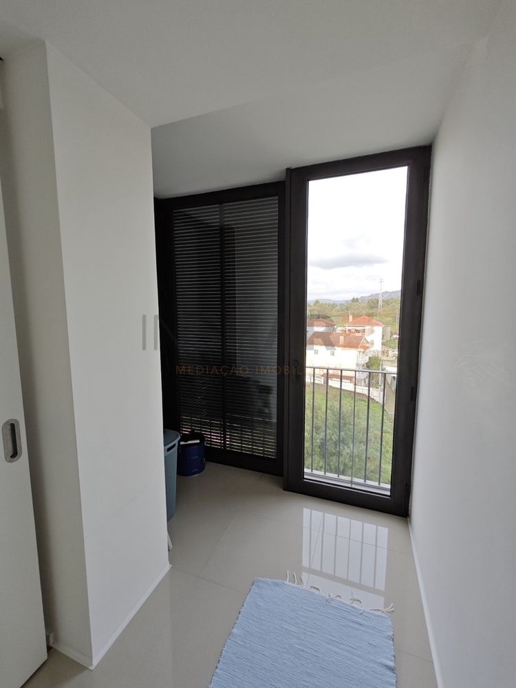 Apartamento T3 Apartamento T3 - Braga (Junto à Carclasse)