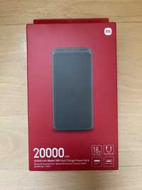 Power bank Redmi