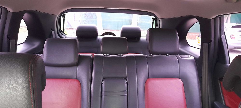 Продам Шевроле Каптиву не автомате от хозяина