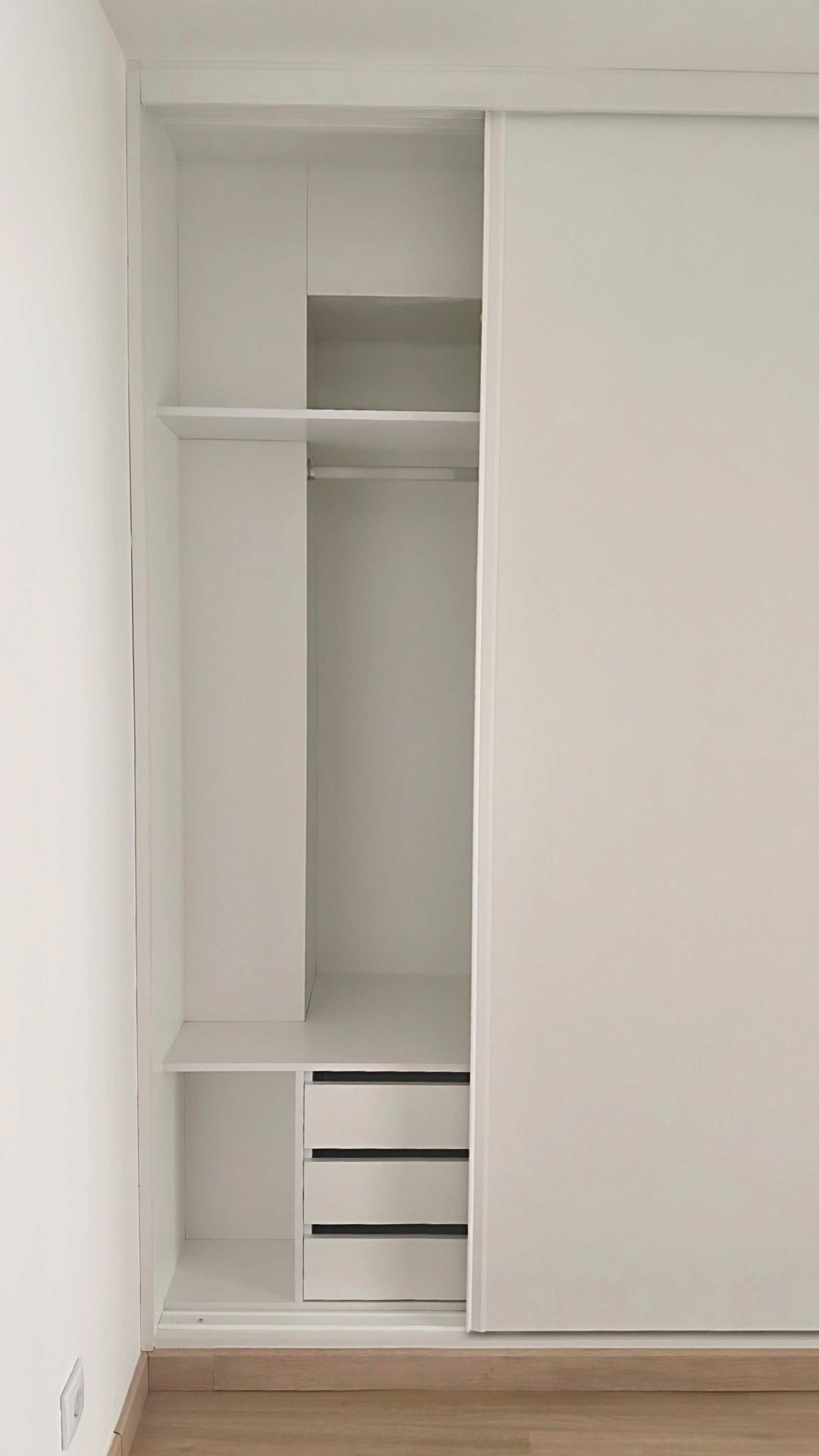 Apartamento t1 à venda - Cascais - Rua Manuel Casanova Rodrigues, 178