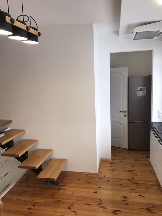 Здається  новий будинок в с Боратин