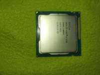Processador Intel Core i5 3330 3.0 ghz para motherboard intel 1155 com
