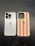 IPhone 14 Pro 256gb