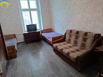 Продам шикарну кімнату в центрі Одеси