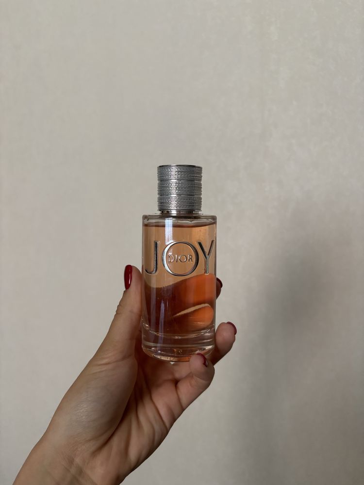 РОЗПРОДАЖ! Паруфми чоловічі/жіночі Dior, Tom Ford
