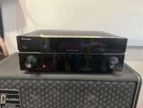 Pioneer vsx-519v