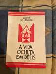 Livro A Vida Oculta em Deus