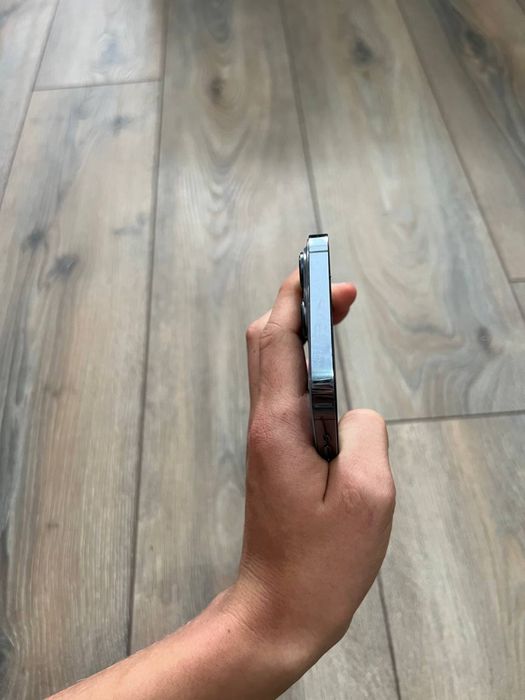 iPhone 13 Pro Max 512gb Айфон 13 про макс 512