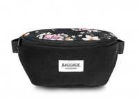 Saszetka BAGGAGE, print