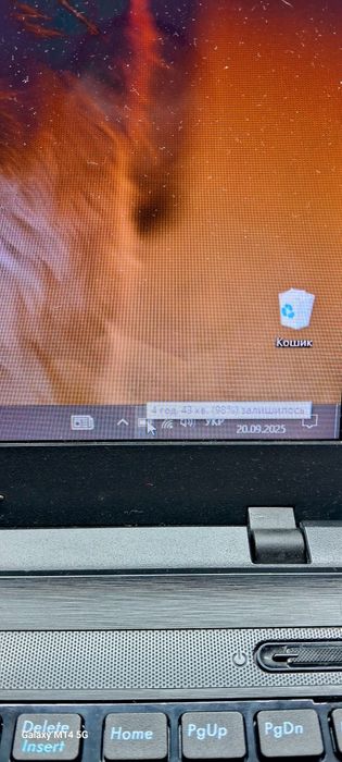 Ноутбук Asus X54C, Ver K54c