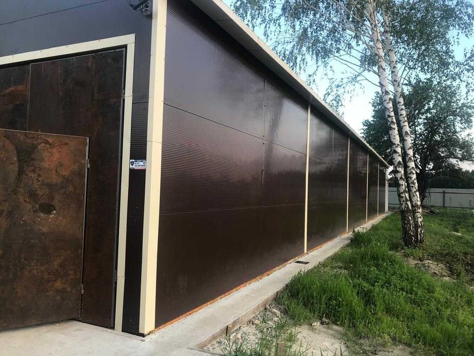 продаж готового бізнесу