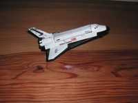 Colecionadores Zee Toys Nasa Space Shuttle A207