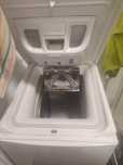 Pralka whirlpool