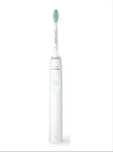 Зубна щітка електрична Philips Sonicare HX3651/13