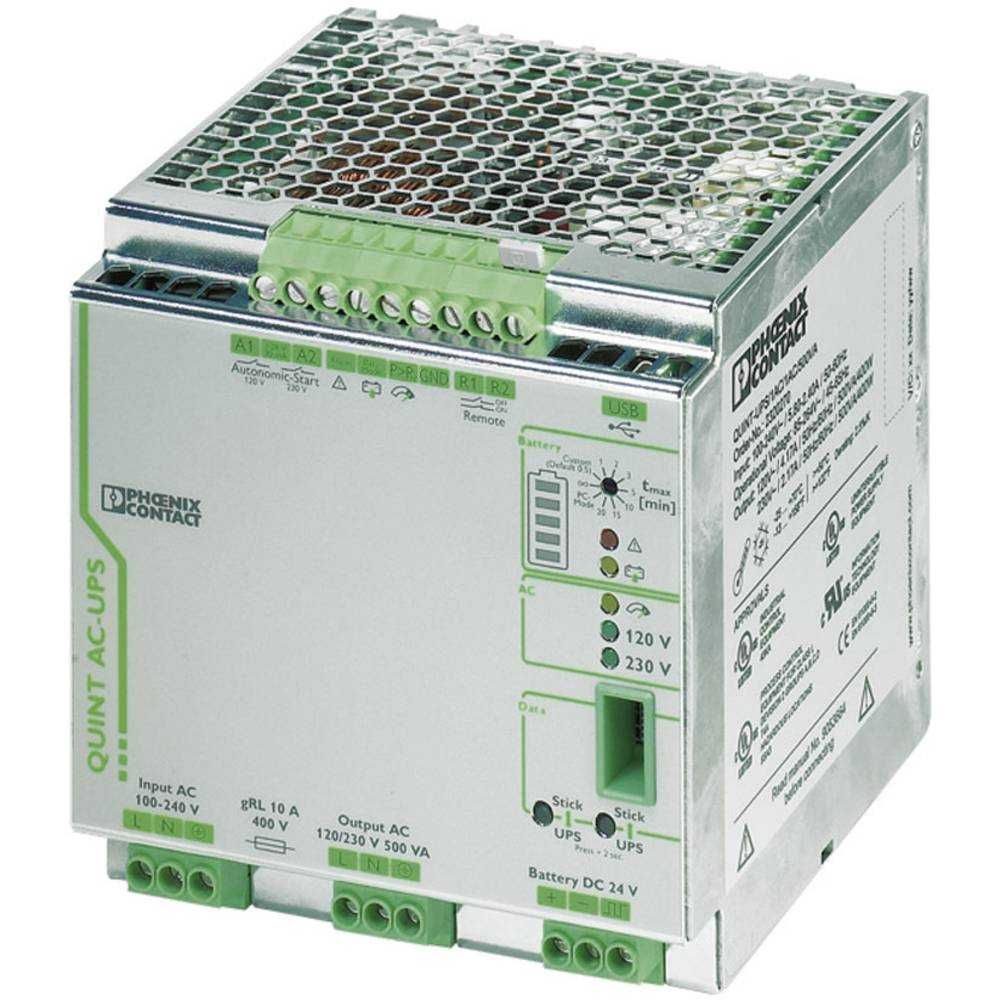 Zestaw automatyki przemysłowej - PLC - Siemens, itp.