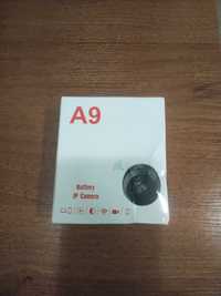 Міні відео камера А9