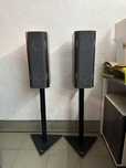 Kolumny technics SB-CA11