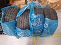 Opony letnie Michelin, rozm 235/55 r18