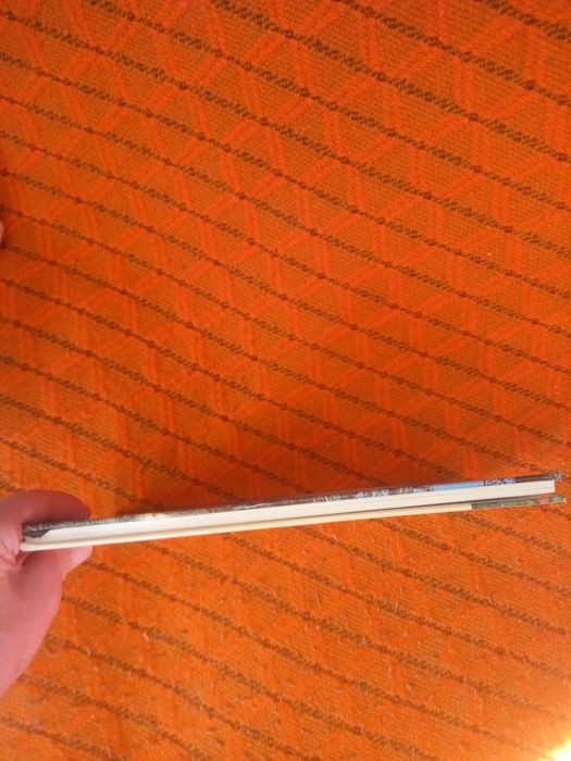 100 Cudów Przyrody w Polsce.