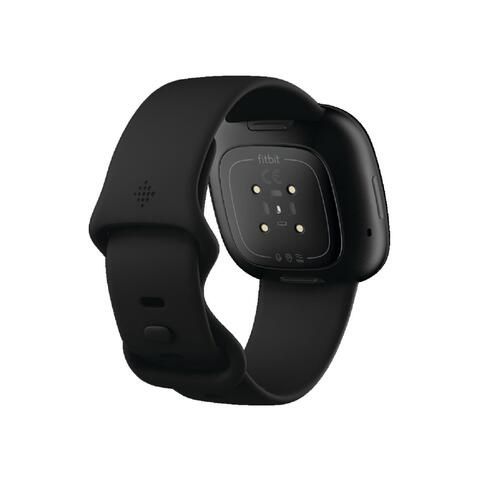 Fitbit Versa 3 (selado)