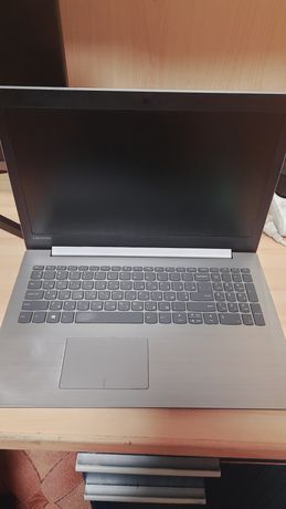 Ноутбук игровой Lenovo 320 i5, Geforce 940mx, 12gb ram