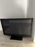 Telewizor panasonic 42 cale