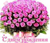 Попрошу в дар парфюмерию буду очень благодарна