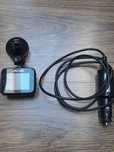 Rejestrator Mio Mivue C312