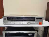Amplituner Technics SA 290