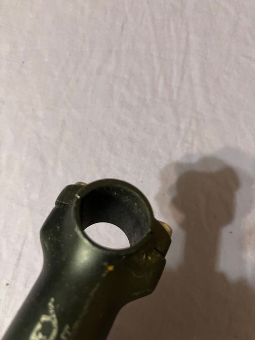 Ritchey Винос керма