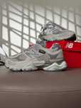 7 кольорів New Balance 9060 Cordura Gore-Tex (ТЕРМО) 36-46