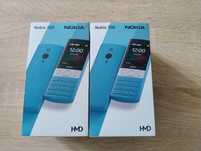 NOWY telefon NOKIA 150 TA-1582 Dual SIM gwarancja 2lata