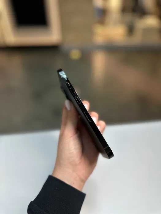 OKAZJA! iPhone 14 Pro 256GB Black| darmowa dostawa lub odbiór osobisty
