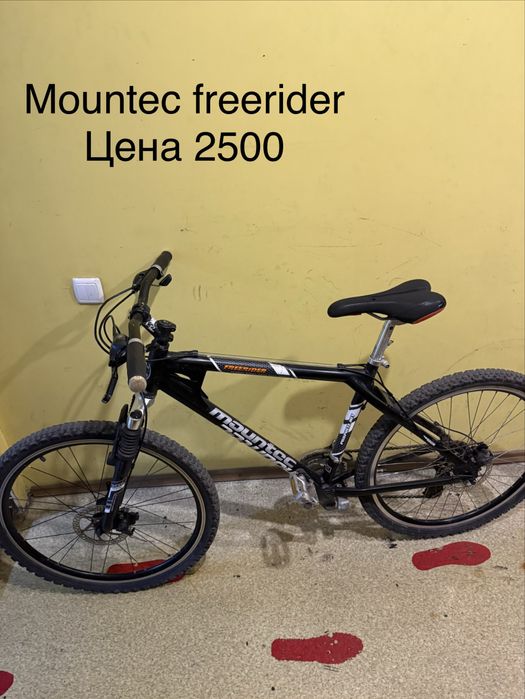 Продам велосипеди ціна від 2500 до 10900