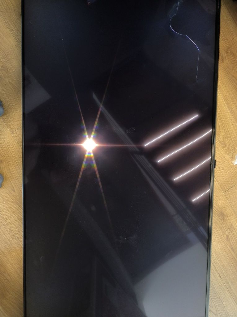 LG Nano Cell 55NANO81