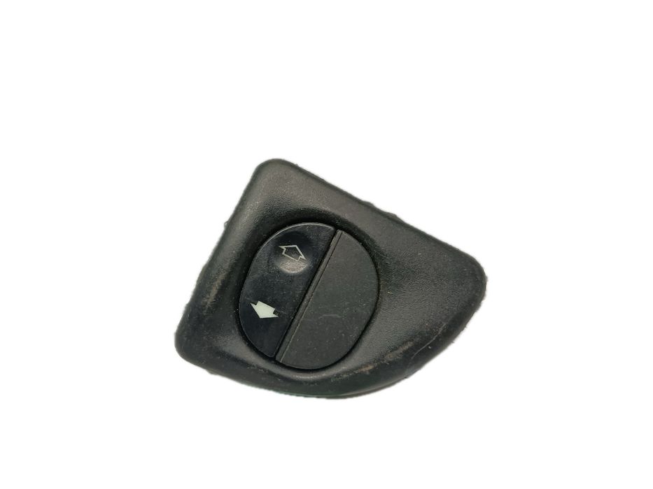 Comando / botão / interruptor vidros trás direito FORD Transit Connect