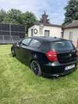 BMW seria 1 116i